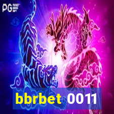 bbrbet 0011